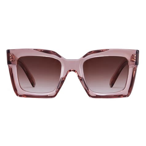 buy online celine sunglasses|best selling celine sunglasses.